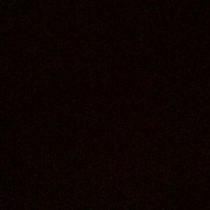 Meet your Posher, Joelle